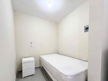 place photo 12