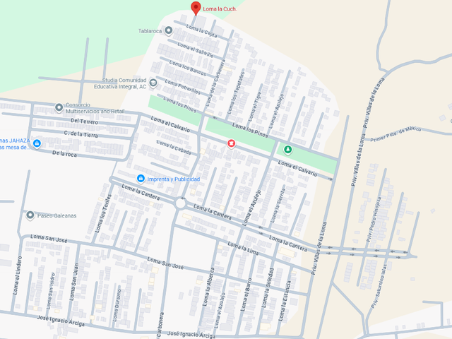 place photo 2