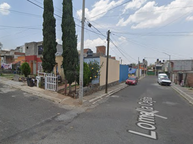 place photo 3