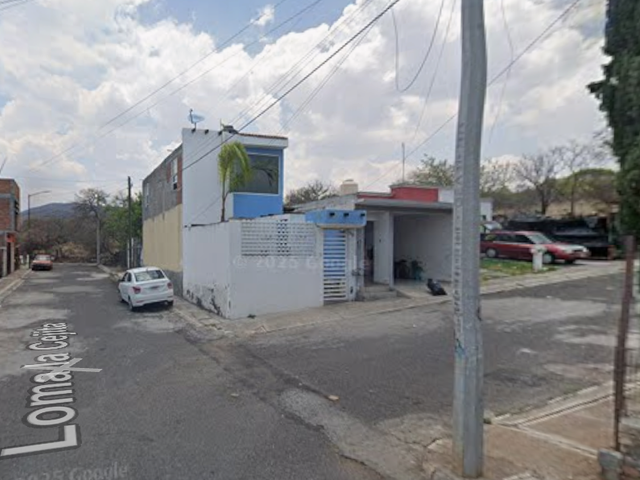 place photo 4