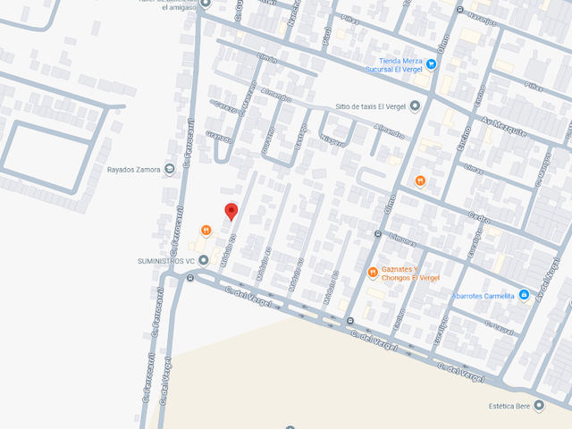 place photo 3