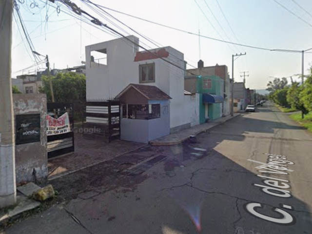 place photo 5