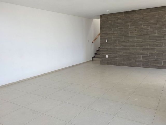 place photo 54