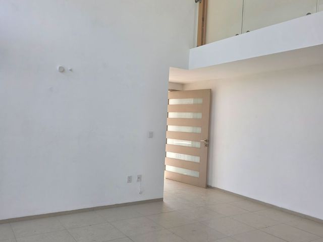 place photo 50