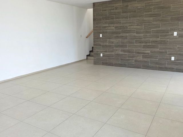place photo 53