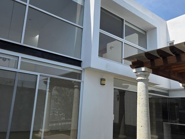 place photo 62