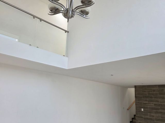 place photo 65