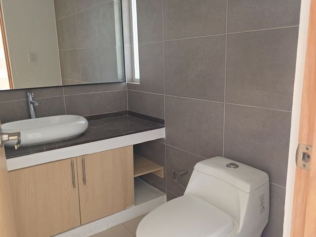 place photo 68