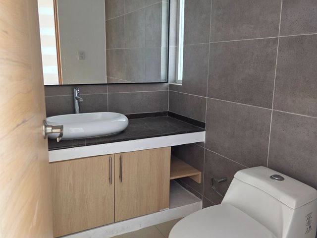 place photo 69
