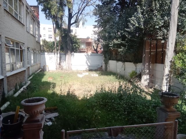 place photo 15