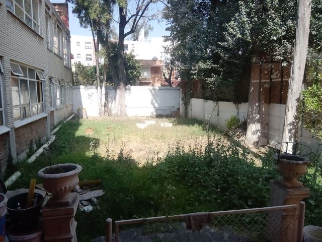 place photo 18