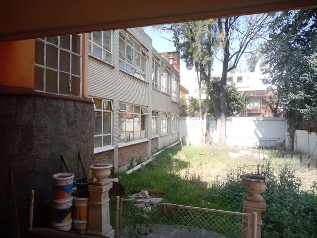 place photo 20