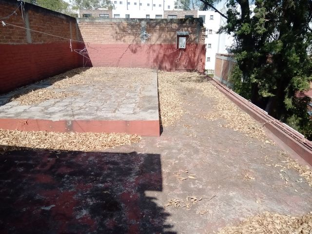 place photo 44