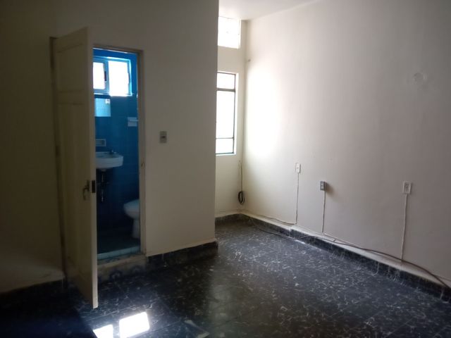 place photo 39