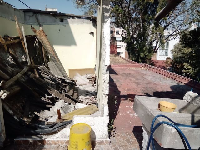 place photo 41