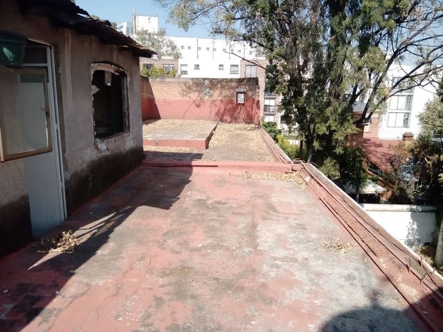 place photo 42