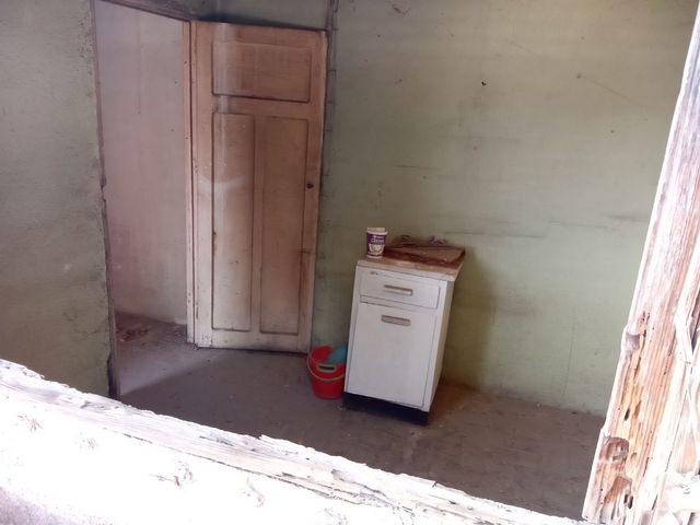 place photo 43