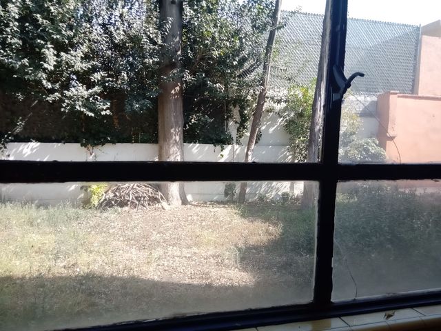 place photo 63