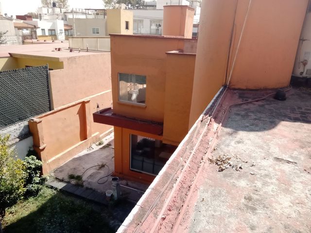 place photo 46