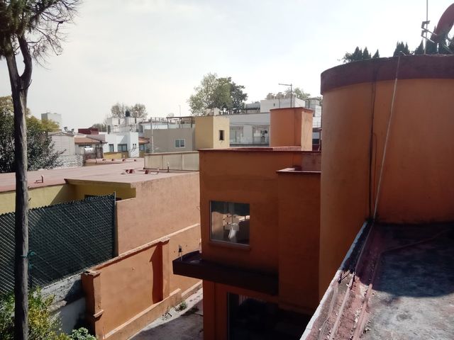 place photo 47