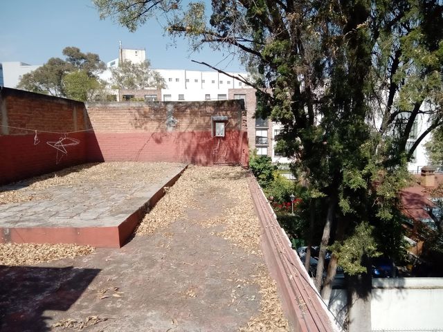 place photo 48