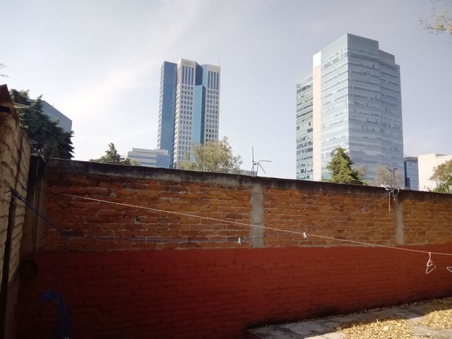 place photo 50