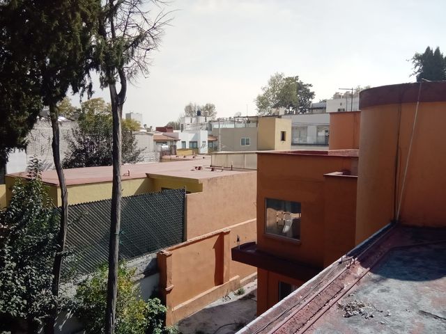 place photo 51