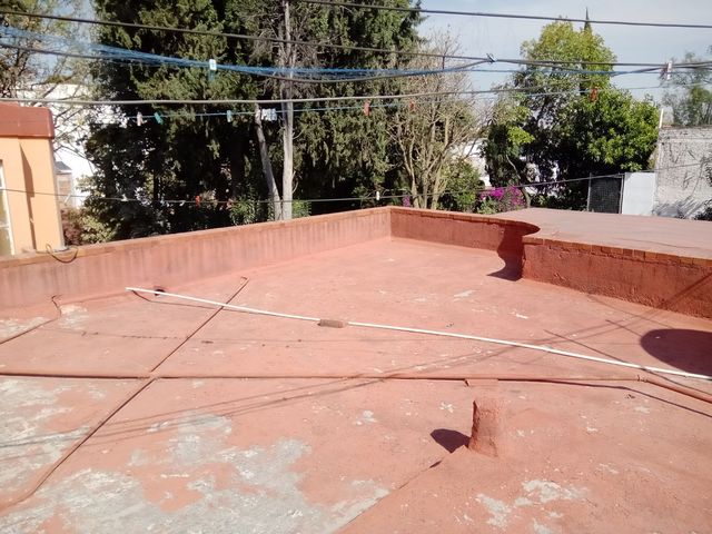 place photo 52