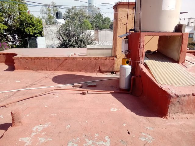 place photo 53