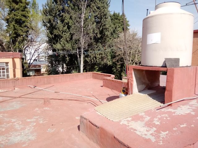 place photo 54