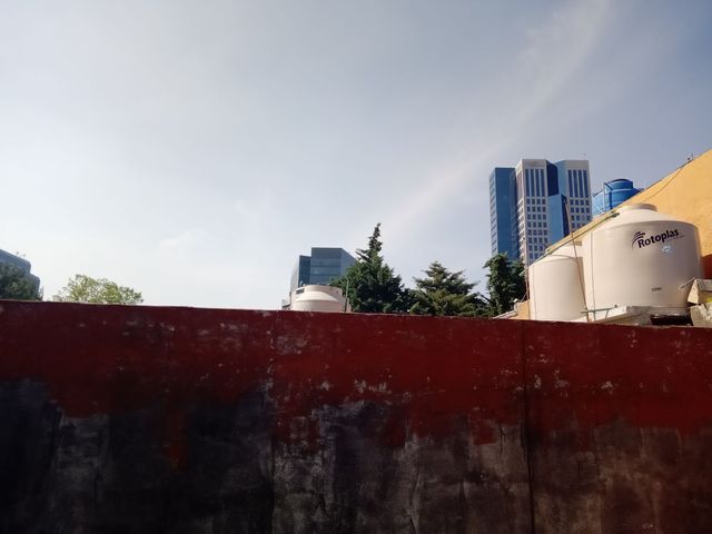 place photo 55