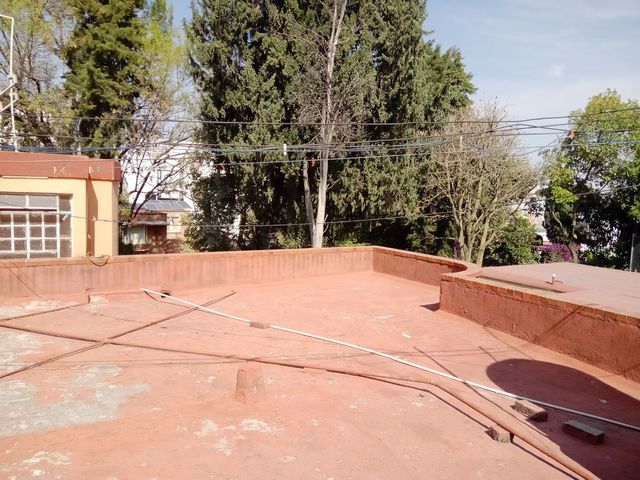 place photo 56