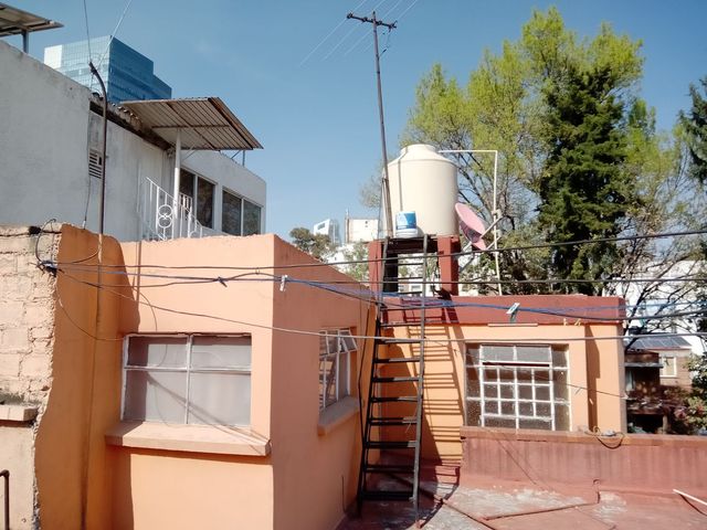 place photo 57