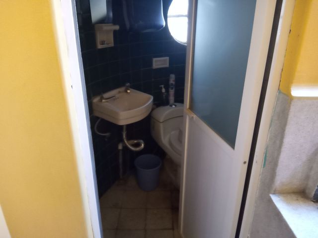 place photo 58