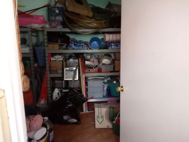 place photo 59