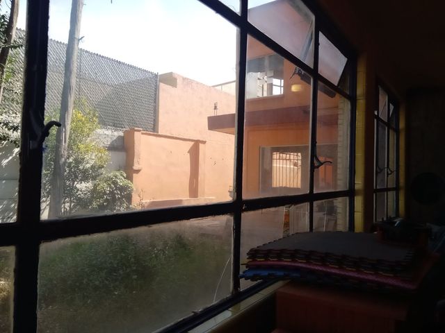 place photo 64