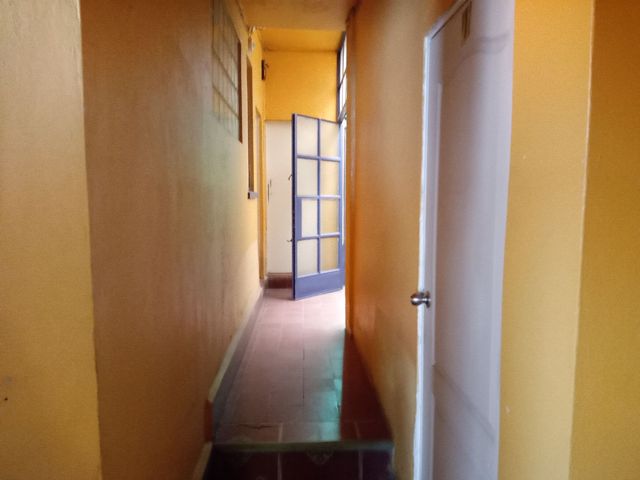 place photo 65