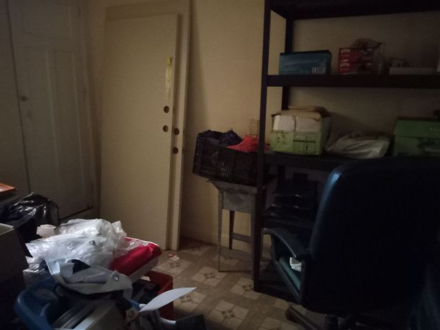 place photo 66