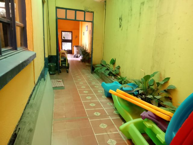 place photo 67