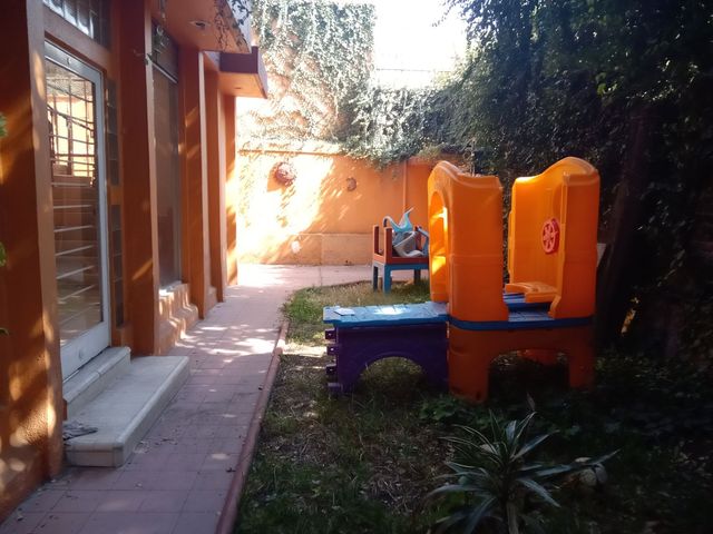 place photo 68