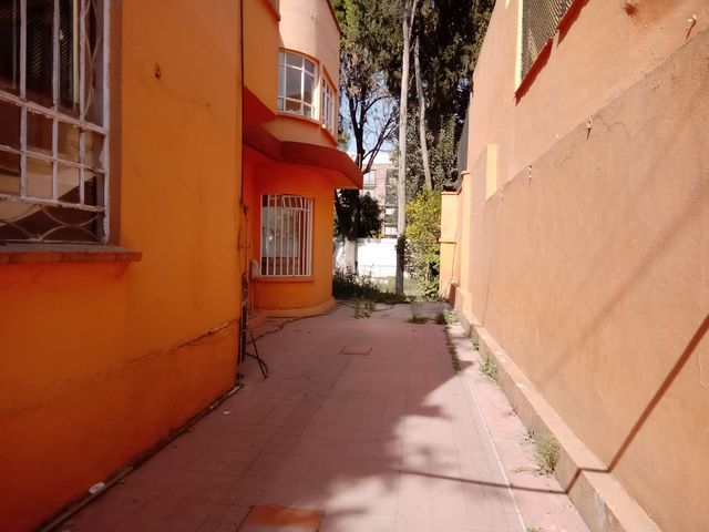 place photo 69