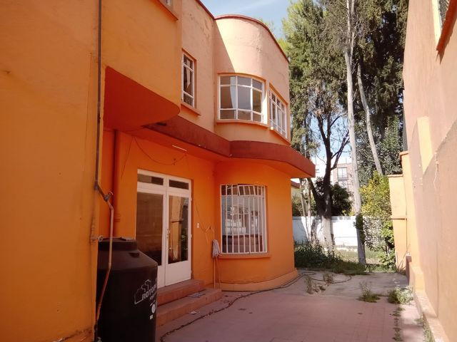 place photo 70