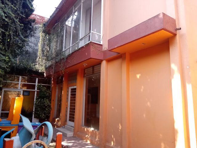 place photo 71