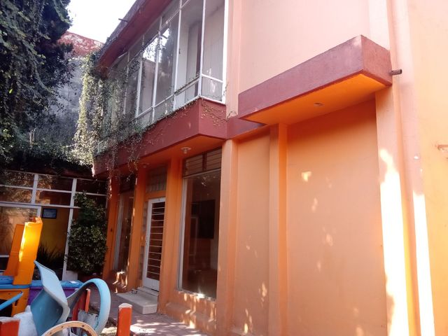 place photo 72