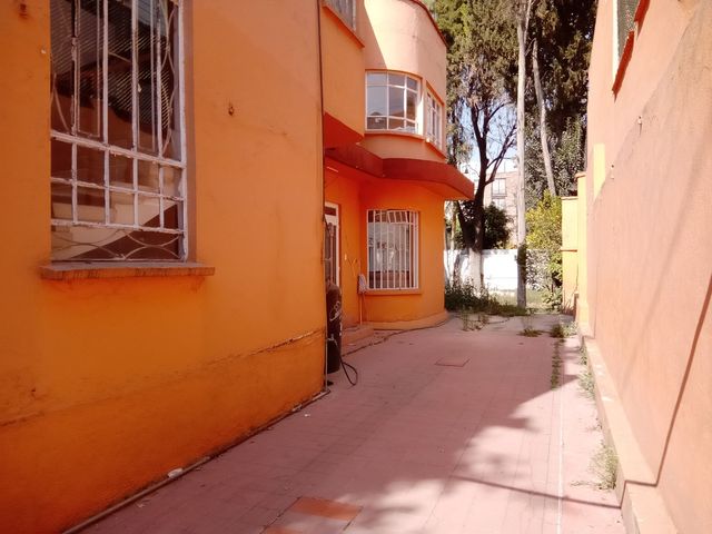 place photo 73