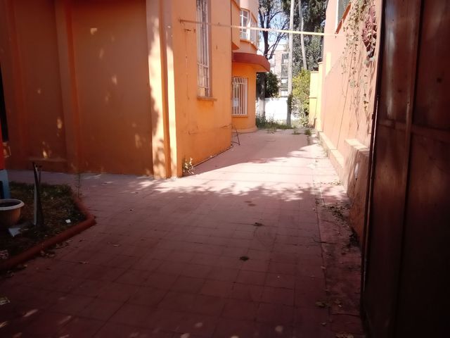 place photo 74