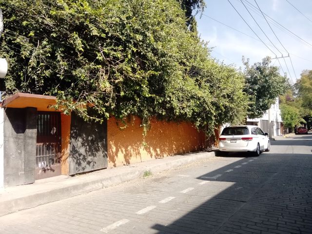 place photo 75