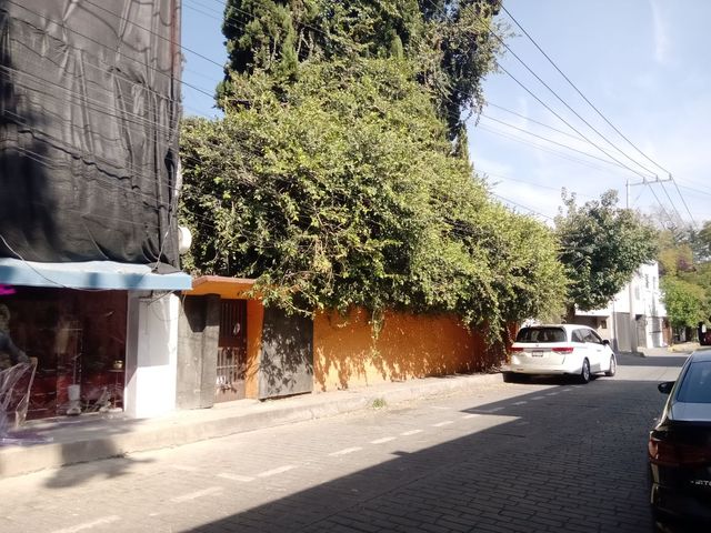 place photo 76