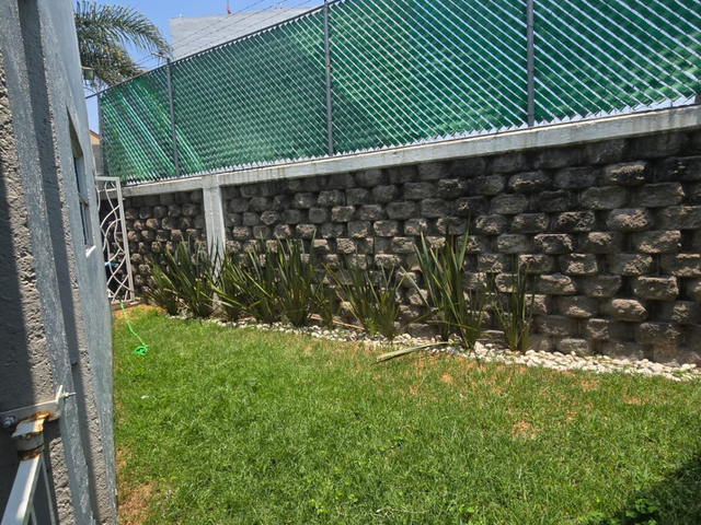 place photo 31