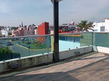 place photo 27